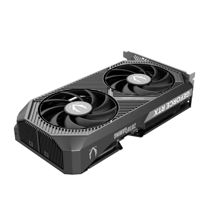 Video card ZOTAC GAMING RTX 5060 TI Twin Edge 16GB GDDR7 - Видео карти<<<Компютърни компоненти<<<ValiAPI&&&Видео