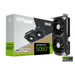Video card ZOTAC GAMING RTX 5060 TI Twin Edge 16GB GDDR7 - Видео карти<<<Компютърни компоненти<<<ValiAPI&&&Видео