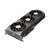 Video card ZOTAC GAMING RTX 5070 Solid 12GB GDDR7 - Видео карти<<<Компютърни компоненти<<<ValiAPI&&&Видео