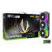 Video card ZOTAC GAMING RTX 5080 AMP Extreme Infinity Ultra 16GB GDDR7 - Видео карти<<<Компютърни