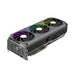 Video card ZOTAC GAMING RTX 5080 AMP Extreme Infinity Ultra 16GB GDDR7 - Видео карти<<<Компютърни