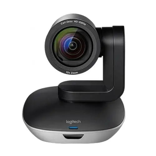 Video conference camera LOGITECH ConferenceCam Group - Conference Solutions<<<Logitech<<<LOGITECH<<<PolyComp&&&Уеб