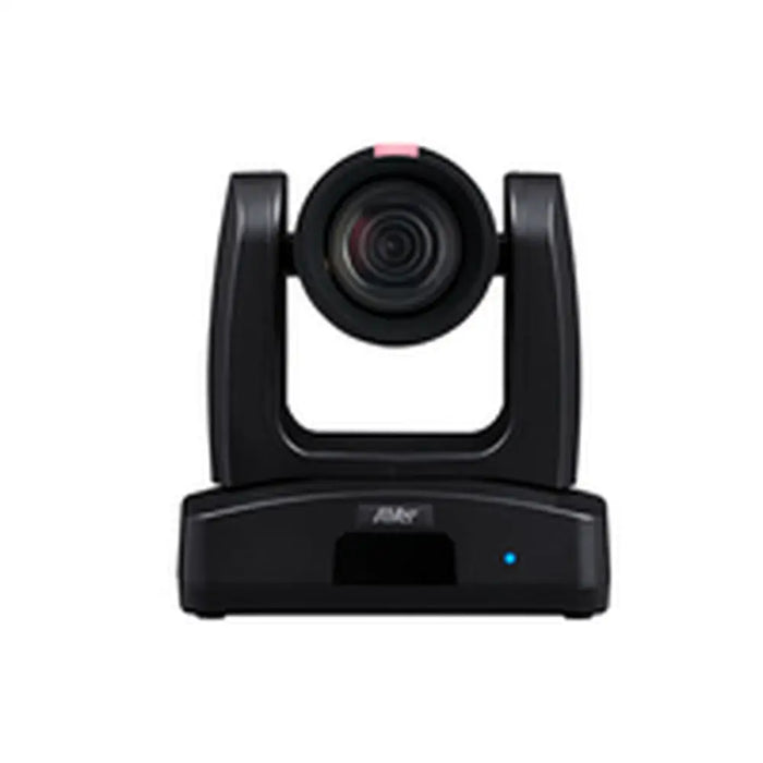 Video Conferencing System AVer TR315 4K Ultra HD - Електроника Периферни и резервни части<<<Компютри|