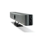 Video Conferencing System Barco ClickShare 4K Ultra HD - Електроника Периферни и резервни части<<<Компютри|