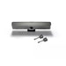 Video Conferencing System Barco ClickShare 4K Ultra HD - Електроника Периферни и резервни части<<<Компютри|