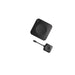Video Conferencing System Barco ClickShare C‑10 - Електроника Периферни и резервни части<<<Компютри|