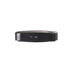 Video Conferencing System Barco ClickShare C‑10 - Електроника Периферни и резервни части<<<Компютри|