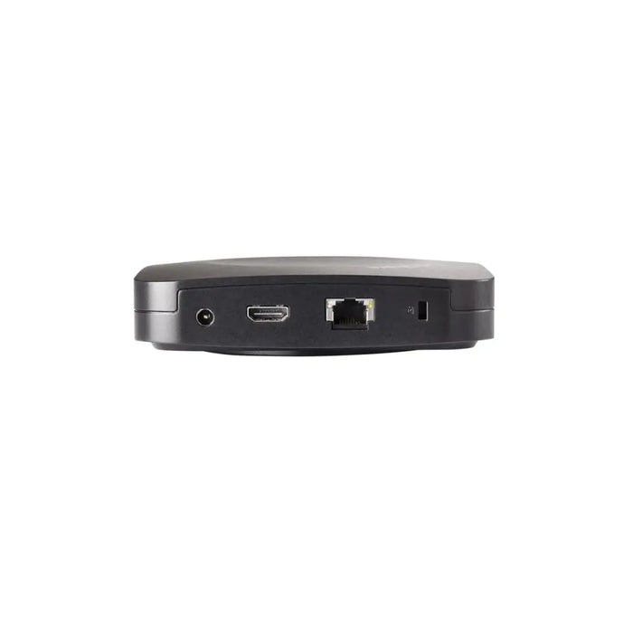 Video Conferencing System Barco ClickShare C‑10 - Електроника Периферни и резервни части<<<Компютри|