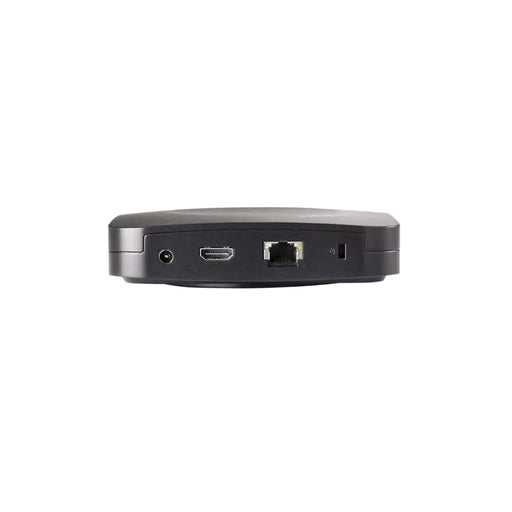 Video Conferencing System Barco ClickShare C-5 - Електроника Периферни и резервни части<<<Компютри|