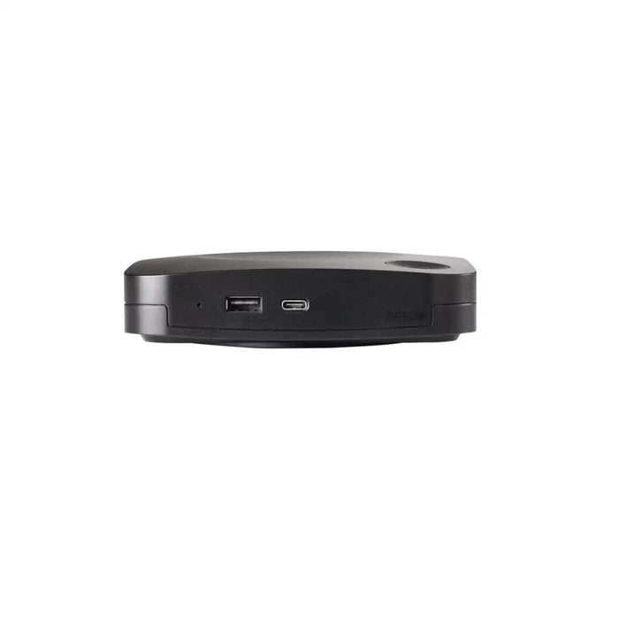 Video Conferencing System Barco ClickShare C-5 - Електроника Периферни и резервни части<<<Компютри|