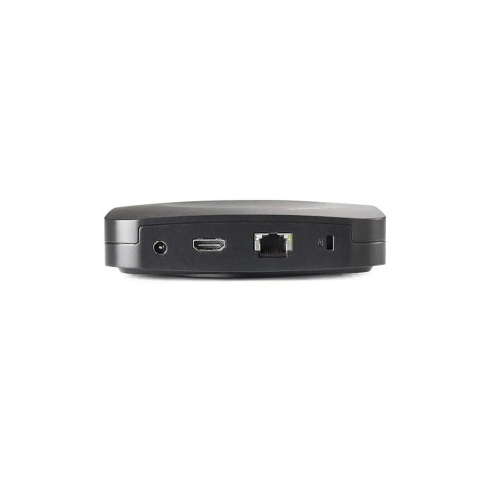 Video Conferencing System Barco ClickShare CX-20 set Gen 2 - Електроника Периферни и резервни части<<<Компютри|