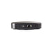 Video Conferencing System Barco ClickShare CX‑30 Gen 2 - Електроника Периферни и резервни части<<<Компютри|