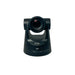 Video Conferencing System Laia BRC-412/B - Електроника Периферни и резервни части<<<Компютри|