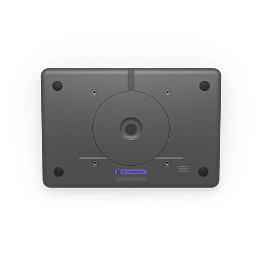 Video Conferencing System Logitech 952-000085 10.1’’ - Електроника Периферни и резервни части<<<Компютри|