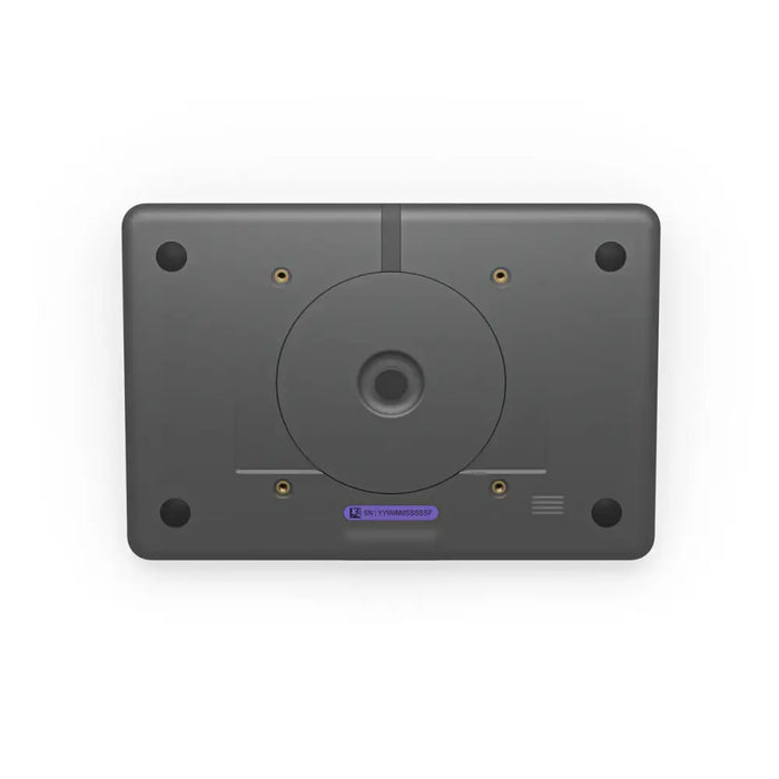 Video Conferencing System Logitech 952-000085 10.1’’ - Електроника Периферни и резервни части<<<Компютри|