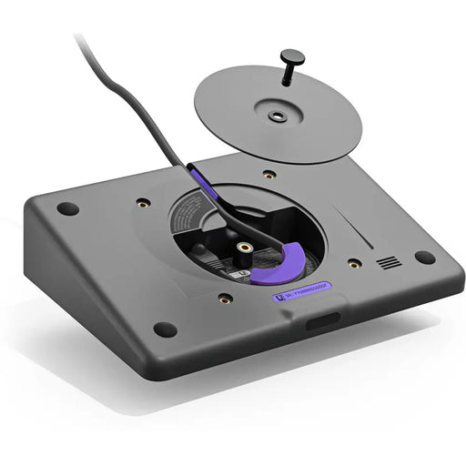 Video Conferencing System Logitech 991-000388 - Електроника Периферни и резервни части<<<Компютри|