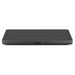 Video Conferencing System Logitech 991-000400 - Уебкамера<<<Електроника Периферни и резервни части<<<Компютри|