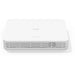 Video Conferencing System Logitech 991-000400 - Уебкамера<<<Електроника Периферни и резервни части<<<Компютри|
