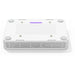 Video Conferencing System Logitech 991-000400 - Уебкамера<<<Електроника Периферни и резервни части<<<Компютри|