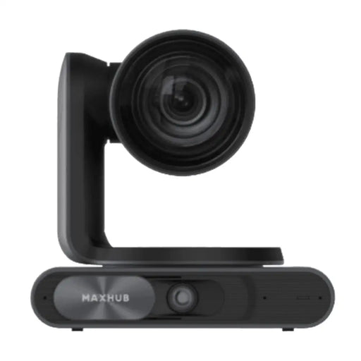 Video Conferencing System Maxhub UC P30 - Сигурност Удома<<<Дом Градина<<<BigBuy&&&Видеокамери за