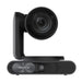 Video Conferencing System Maxhub UC P30 - Сигурност Удома<<<Дом Градина<<<BigBuy&&&Видеокамери за