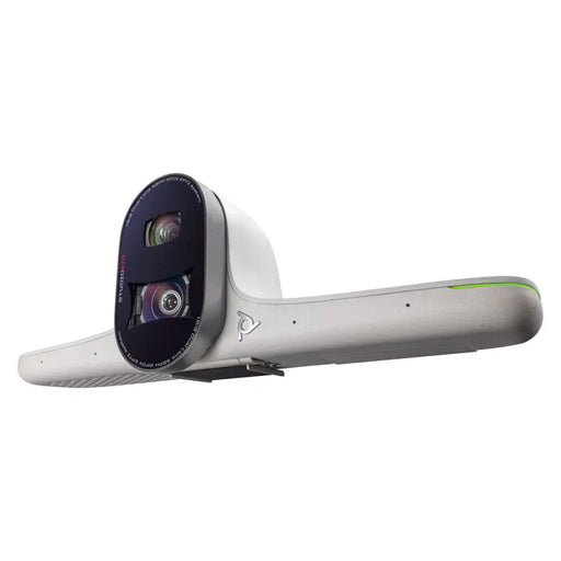 Video Conferencing System Poly Studio E70 4K Ultra HD - Електроника Периферни и резервни части<<<Компютри|