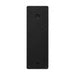 Video Doorbell Botslab R801 3MP - Access control<<<Actuators<<<Smart Home<<<InnproXML