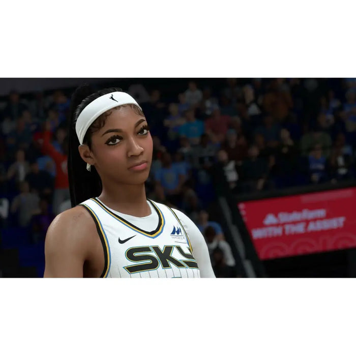 Video game for Switch 2K GAMES - Електроника Игри<<<Компютри| Електроника<<<BigBuy&&&Видео игри<<<Електроника