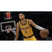 Video game for Switch 2K GAMES - Електроника Игри<<<Компютри| Електроника<<<BigBuy&&&Видео игри<<<Електроника