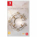 Video game for Switch 2K GAMES Sid Meier’s Civilization VII - Електроника Игри<<<Компютри| Електроника<<<BigBuy&&&Видео
