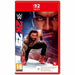 Video game for Switch 2K GAMES WWE 2K25 - Електроника Игри<<<Компютри| Електроника<<<BigBuy&&&Видео игри<<<Електроника