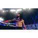 Video game for Switch 2K GAMES WWE 2K25 - Електроника Игри<<<Компютри| Електроника<<<BigBuy&&&Видео игри<<<Електроника