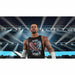 Video game for Switch 2K GAMES WWE 2K25 - Електроника Игри<<<Компютри| Електроника<<<BigBuy&&&Видео игри<<<Електроника