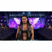 Video game for Switch 2K GAMES WWE 2K25 - Електроника Игри<<<Компютри| Електроника<<<BigBuy&&&Видео игри<<<Електроника