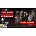 Video game for Switch 2K GAMES WWE 2K25 - Електроника Игри<<<Компютри| Електроника<<<BigBuy&&&Видео игри<<<Електроника