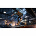 Video game for Switch Activision Tony Hawk’s Pro Skater 3 + 4 - Електроника Игри<<<Компютри|
