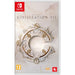 Video game for Switch Ardistel Civilization VII - Електроника Игри<<<Компютри| Електроника<<<BigBuy&&&Видео