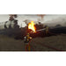 Video game for Switch Astragon Firefighting Simulator: The Squad - Електроника Игри<<<Компютри|