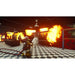 Video game for Switch Astragon Firefighting Simulator: The Squad - Електроника Игри<<<Компютри|