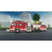 Video game for Switch Astragon Firefighting Simulator: The Squad - Електроника Игри<<<Компютри|