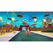 Video game for Switch Bandai Namco Bob L’éponge: Patrick l’Étoile de Mer - Електроника Игри<<<Компютри|