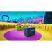 Video game for Switch Bandai Namco Bob L’éponge: Patrick l’Étoile de Mer - Електроника Игри<<<Компютри|
