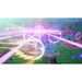 Video game for Switch Bandai Namco Dragon Ball Z: Kakarot - Електроника Игри<<<Компютри| Електроника<<<BigBuy&&&Видео