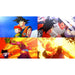 Video game for Switch Bandai Namco Dragon Ball Z: Kakarot - Електроника Игри<<<Компютри| Електроника<<<BigBuy&&&Видео