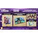 Video game for Switch Bandai Namco - Електроника Игри<<<Компютри| Електроника<<<BigBuy&&&Видео игри<<<Електроника