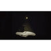 Video game for Switch Bandai Namco - Електроника Игри<<<Компютри| Електроника<<<BigBuy&&&Видео игри<<<Електроника