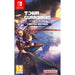 Video game for Switch Bandai Namco - Електроника Игри<<<Компютри| Електроника<<<BigBuy&&&Видео игри<<<Електроника