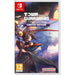 Video game for Switch Bandai Namco - Електроника Игри<<<Компютри| Електроника<<<BigBuy&&&Видео игри<<<Електроника