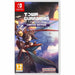 Video game for Switch Bandai Namco - Електроника Игри<<<Компютри| Електроника<<<BigBuy&&&Видео игри<<<Електроника