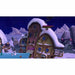Video game for Switch Bandai Namco Le Grinch: Les Aventures de Noël - Електроника Игри<<<Компютри|